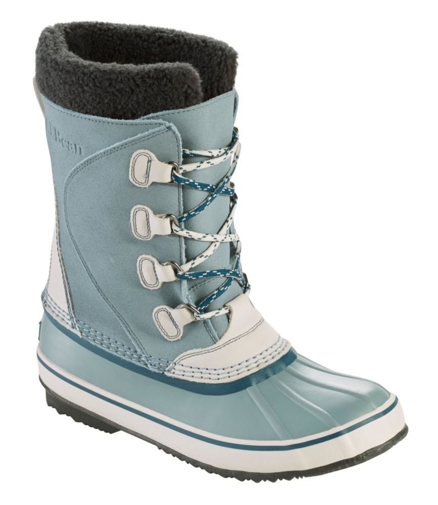 ll bean boots clearance