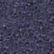 Dark Periwinkle