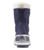 Ll bean 2025 boots snow