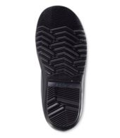Sole, view 2 of 5