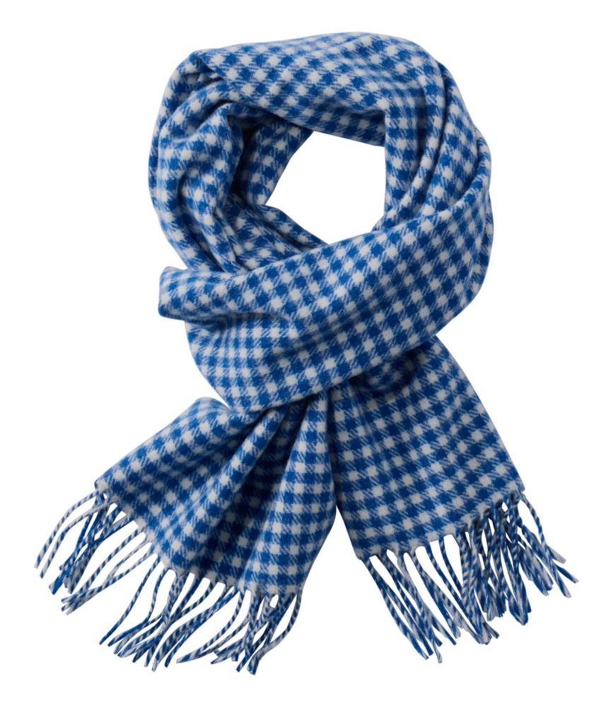 Deep Blue Micro Check
