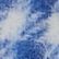 Deep Blue Micro Check, color 1 of 4
