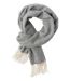  Color Option: Gray Heather Herringbone, $49.95.