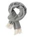 Color Option: Gray Heather Herringbone, $59.95