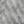 Gray Heather Herringbone, color 1 of 4