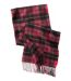 Color Option: Wallace, $59.95