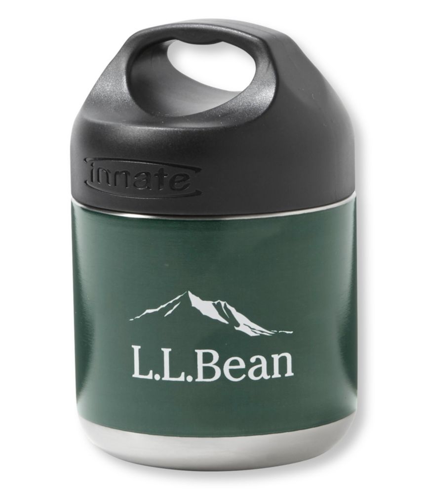 ll bean stanley thermos