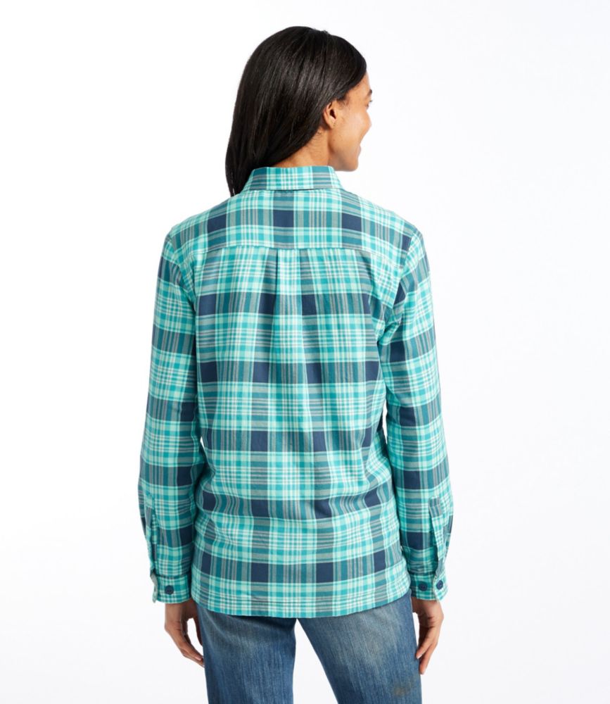 fleece plaid shirt womens