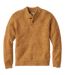 Color Option: Dark Bronze, $99.95