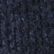 Nautical Navy