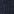 Nautical Navy, color 1 of 4
