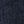 Nautical Navy, color 1 of 4