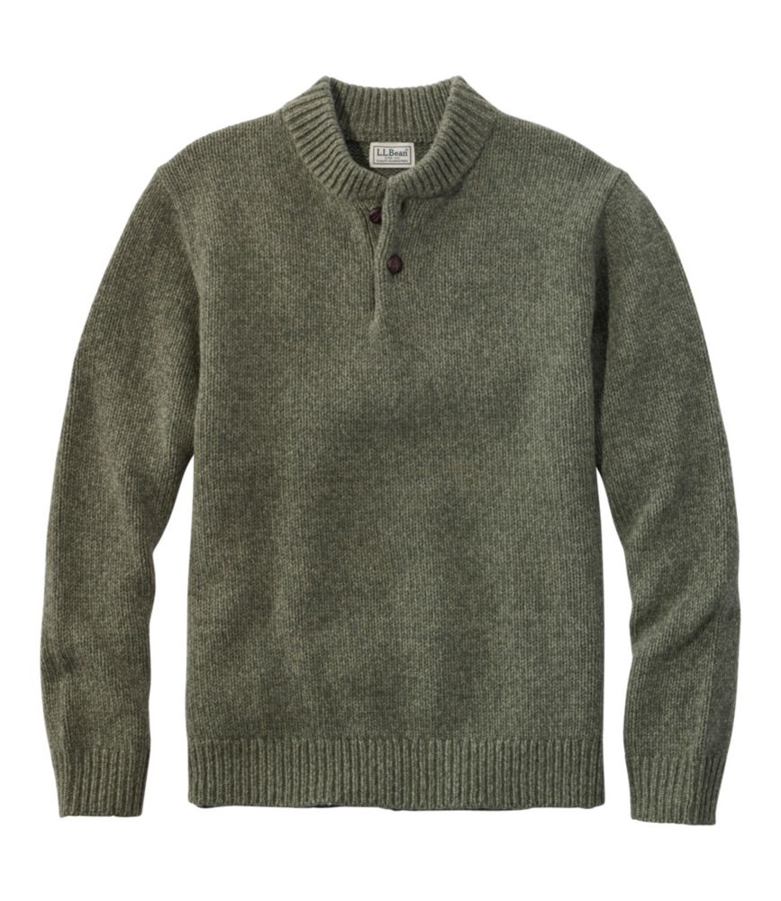 Olive Gray