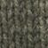Olive Gray