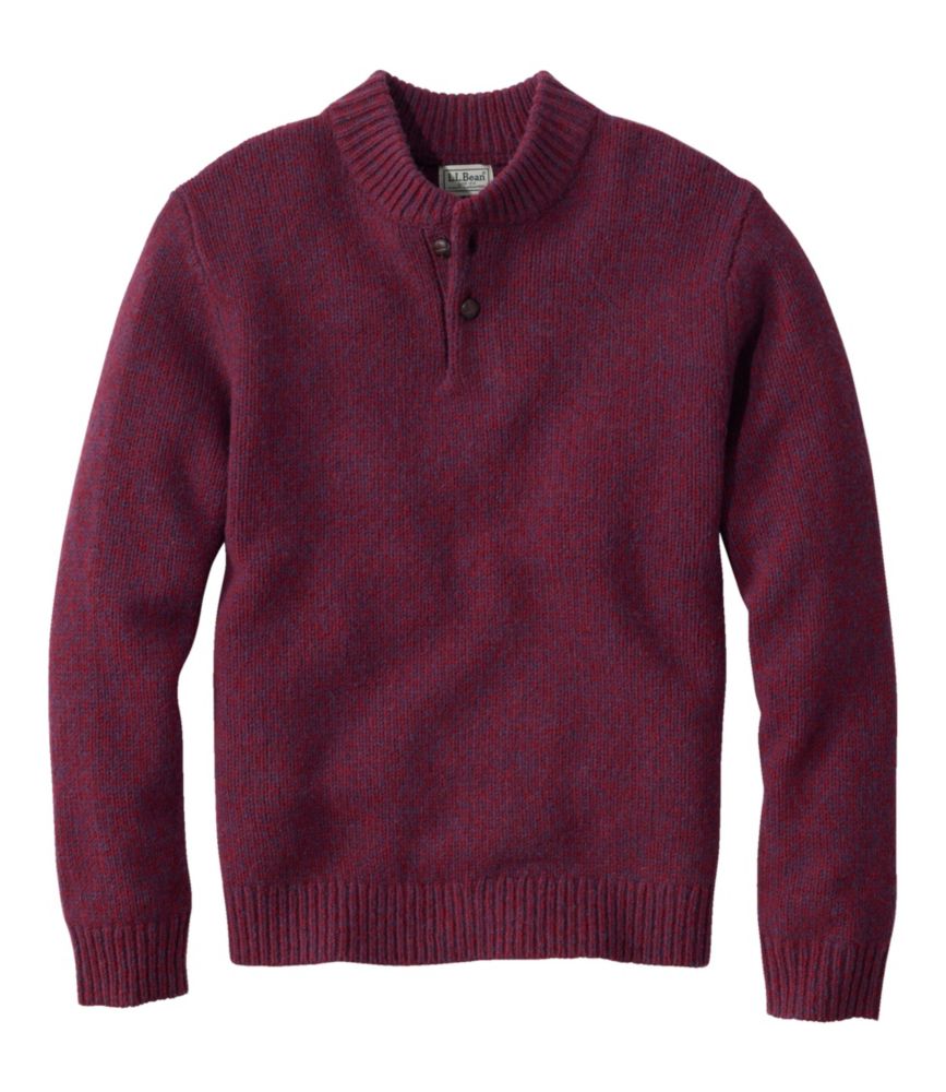 Deep Rosewood