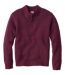 Color Option: Deep Rosewood, $99.95