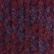 Deep Rosewood