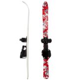 Toddlers' Cross-Country Skis