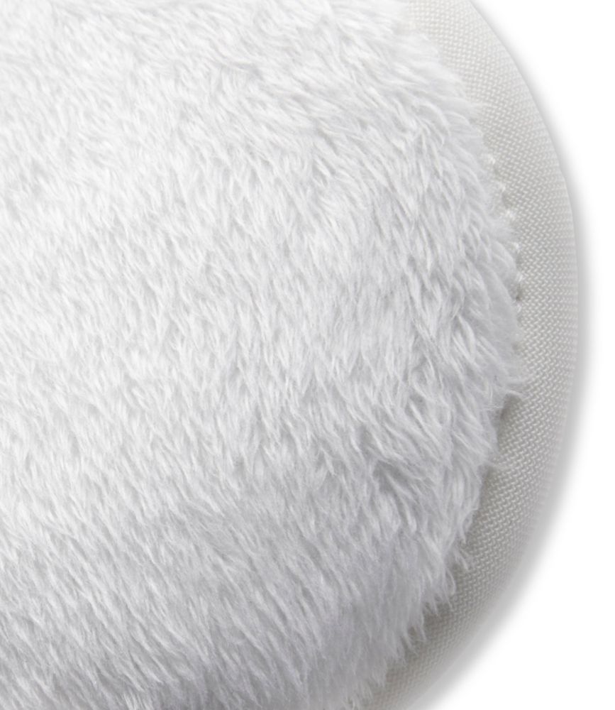 Women's 180s Lush Ear Warmers