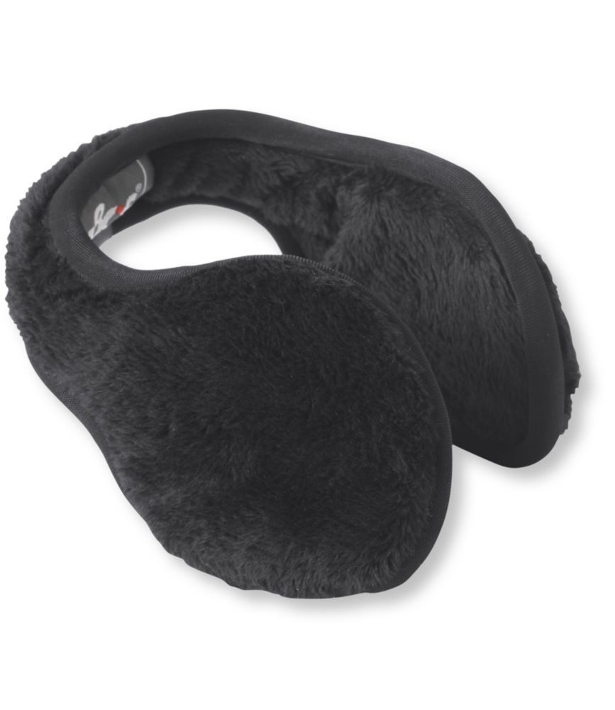 Women's 180s Lush Ear Warmers