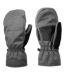 Sale Color Option: Charcoal Gray Heather, $49.99