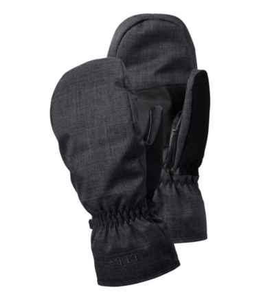 Women's Baxter State Parka Mittens