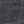 Charcoal Gray Heather, color 1 of 1