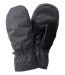  Sale Color Option: Charcoal Gray Heather, $49.99.