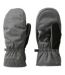 Sale Color Option: Charcoal Gray Heather, $49.99