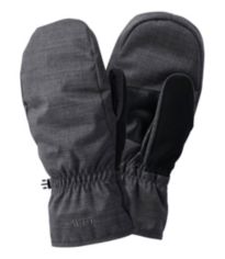 Men s Mountain Classic Fleece Gloves Gloves Mittens at L.L.Bean