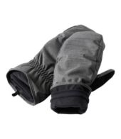 Men's Baxter State Parka Mittens | Accessories at L.L.Bean Men's Baxter State Parka Mittens | Accessories at L.L.Bean