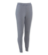 Women's Long Underwear and Base Layers | Free Shipping at L.L.Bean