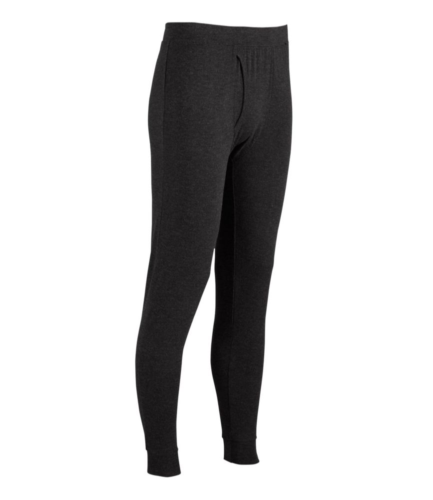 Men's Heat Keepers Everyday Underwear, Pants | Base Layers at L.L.Bean