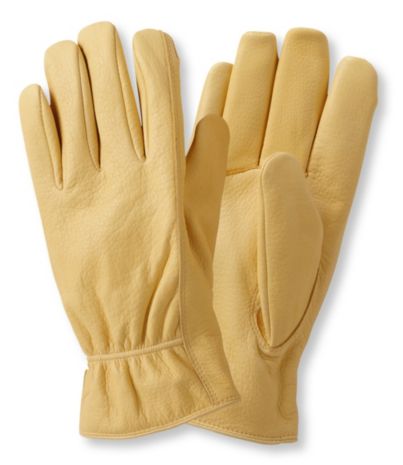 Barbour gloves mens gold online