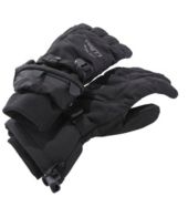 Women's Gore-Tex PrimaLoft Ski Gloves | Accessories at L.L.Bean