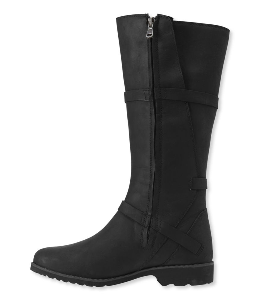 teva de la vina boots uk