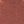 Mahogany, color 1 of 1