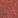 Mahogany, color 1 of 1