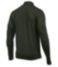 Men's Under Armour ColdGear Infrared Evolution, Quarter-Zip