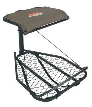 Millennium Hang-On Treestand, M50