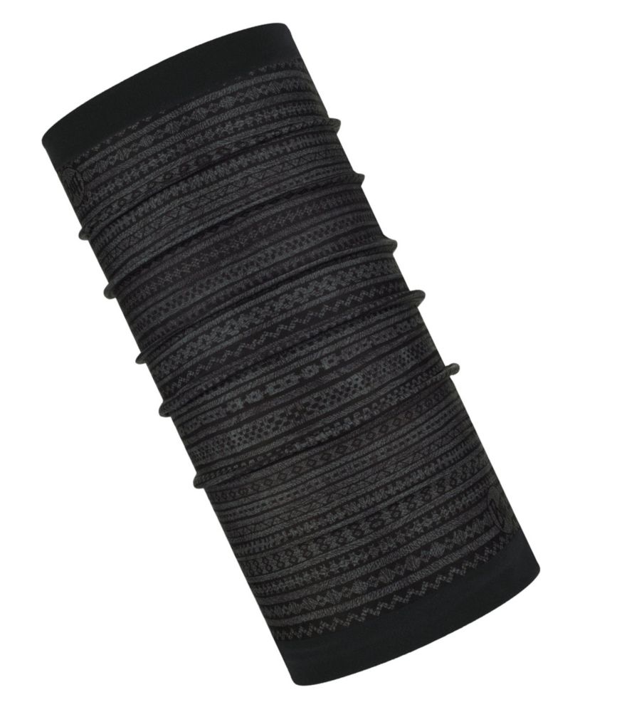 Adults' Buff Polar Reversible Headwear Ear Warmers & Headbands at L.L