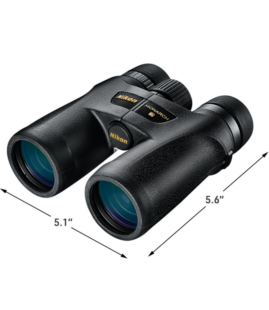 best low light binoculars 2016