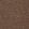 Brown, color 1 of 1