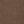 Brown, color 1 of 1