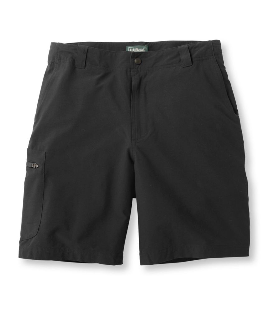 ll bean bike shorts