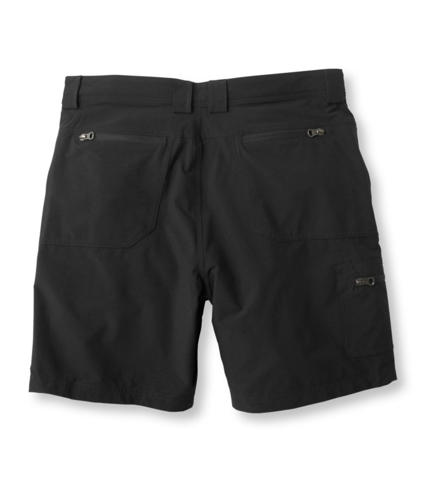 ll bean mens bike shorts