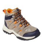 Kids' Trail Model Hikers