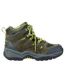 Sale Color Option: Dark Loden, $59.99