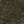 Dark Loden, color 3 of 4