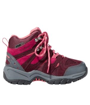 Kids' Trail Model Hikers